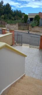 Villetta Nicola - 5