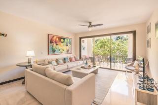 Apartment with 2bedrooms in Portillo Residences - 9