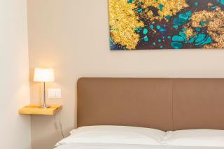 Rosemary Home - Profumi Di Sicilia - Catânia - 2