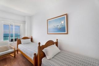 Edificio Nautilus - Bajamar - 5