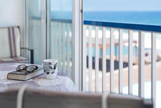 Edificio Nautilus - Bajamar - 2