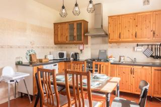 Casa da Olides - T3 and Studio - 3