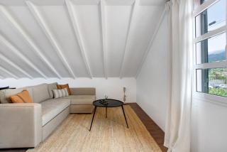 Casa da Olides - T3 and Studio - 6