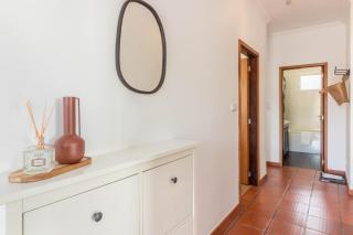 Casa da Olides - T3 and Studio - 4