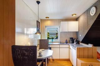 Ferienwohnung Klee 2 -  - 4