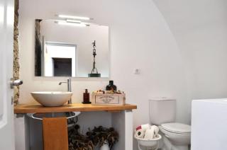 O Quintal - Barrancos - Barrancos - 5