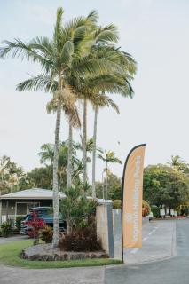 Ingenia Holidays Noosa - 6