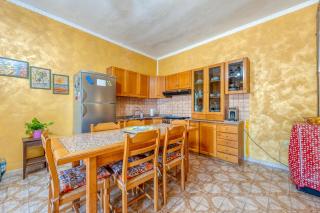 La Corte del Geco - 8