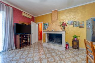 La Corte del Geco - 5