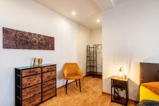 Gästewohnung Auszeit - 3