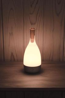 Amakusa Retreat House - 天草リトリートハウス - - 2