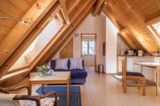 Haus Sonnenschein - 9