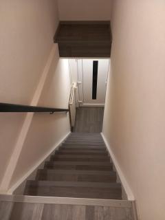 Ferienwohnung Conrads - 9