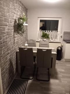 Ferienwohnung Conrads - 4