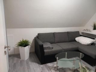 Ferienwohnung Conrads - 8