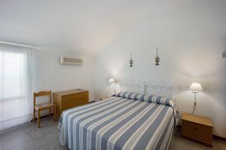 Appartamento Orizzonte 8 B - 4