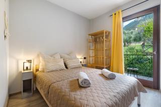 New Casa Di Tino - 6