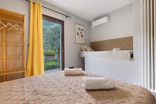 New Casa Di Tino - 5
