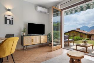 New Casa Di Tino - 1