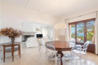 Villa Lumb - 3