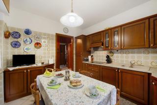 Casa Vacanze Gianluca - Aosta - 4