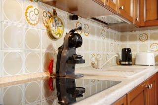 Casa Vacanze Gianluca - Aosta - 3