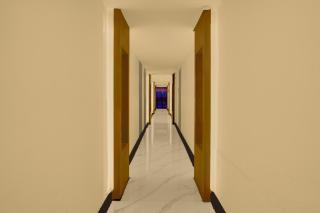 Collection O Lodha Experia Mall Dombiwali Formerly RR Suites - 6