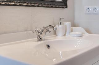 Can Gustí - Manacor - 9