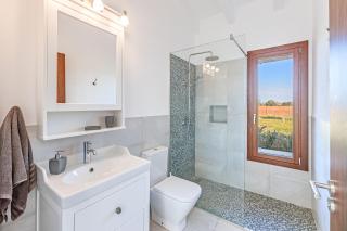 Can Gustí - Manacor - 6