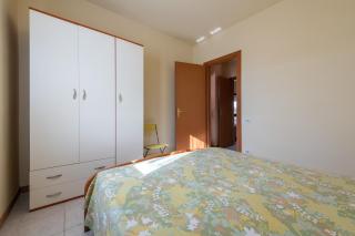 Via Delle Mimose 14 - 1