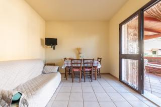 Via Delle Mimose 14 - 9