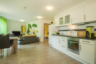 Ferienwohnung Jasmin - Sipplingen - 7