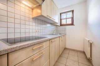 Haus zur Vogelweide App 4 - 3