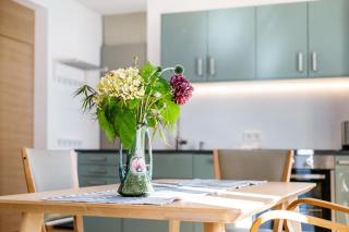 Sommavilla Apartments - Schlanders - 4