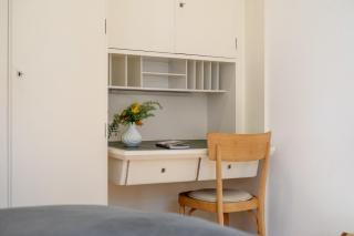 Sommavilla Apartments - Schlanders - 3