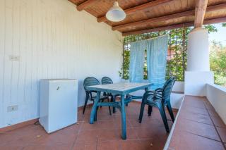 Jera suite vista mare 2 - 3