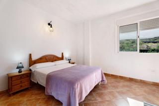 La Cuadra de Juan - 1