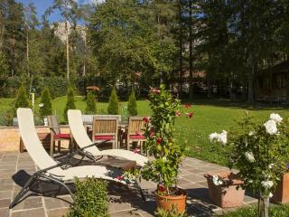 Runcac Apt Plaies - 9