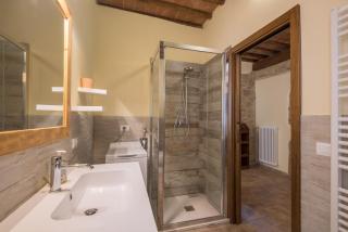 Appartamento Nonno Gino - 5