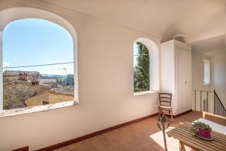 Appartamento Nonno Gino - 4