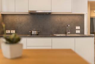 Runcac Apt Plaies - 2