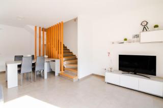Ca Baells - 4