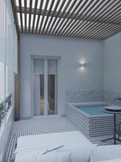 Malmo Historic Hotel - Chania - 6