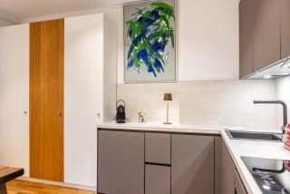 Ferienwohnung Ederweg - 2