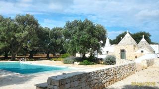 I Luoghi del Sole - Sunland - 6