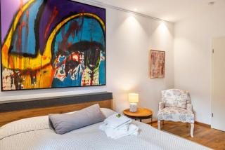 Ferienwohnung Ederweg - 6