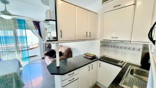 Bulto Carihuela - Torremolinos - 6