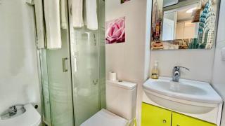 Bulto Carihuela - Torremolinos - 4