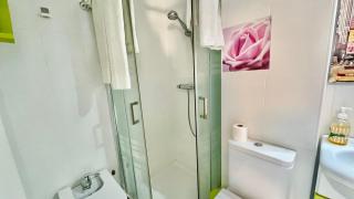 Bulto Carihuela - Torremolinos - 3