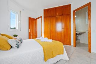 Villa Flor - 2